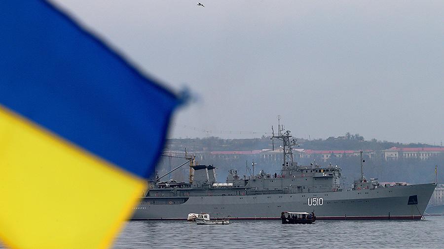 Возвращаются домой: шестерых украинских моряков освободили из пиратского плена - Климкин
