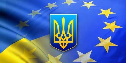 Появились официальные данные об увеличении экспорта украинских товаров в ЕС