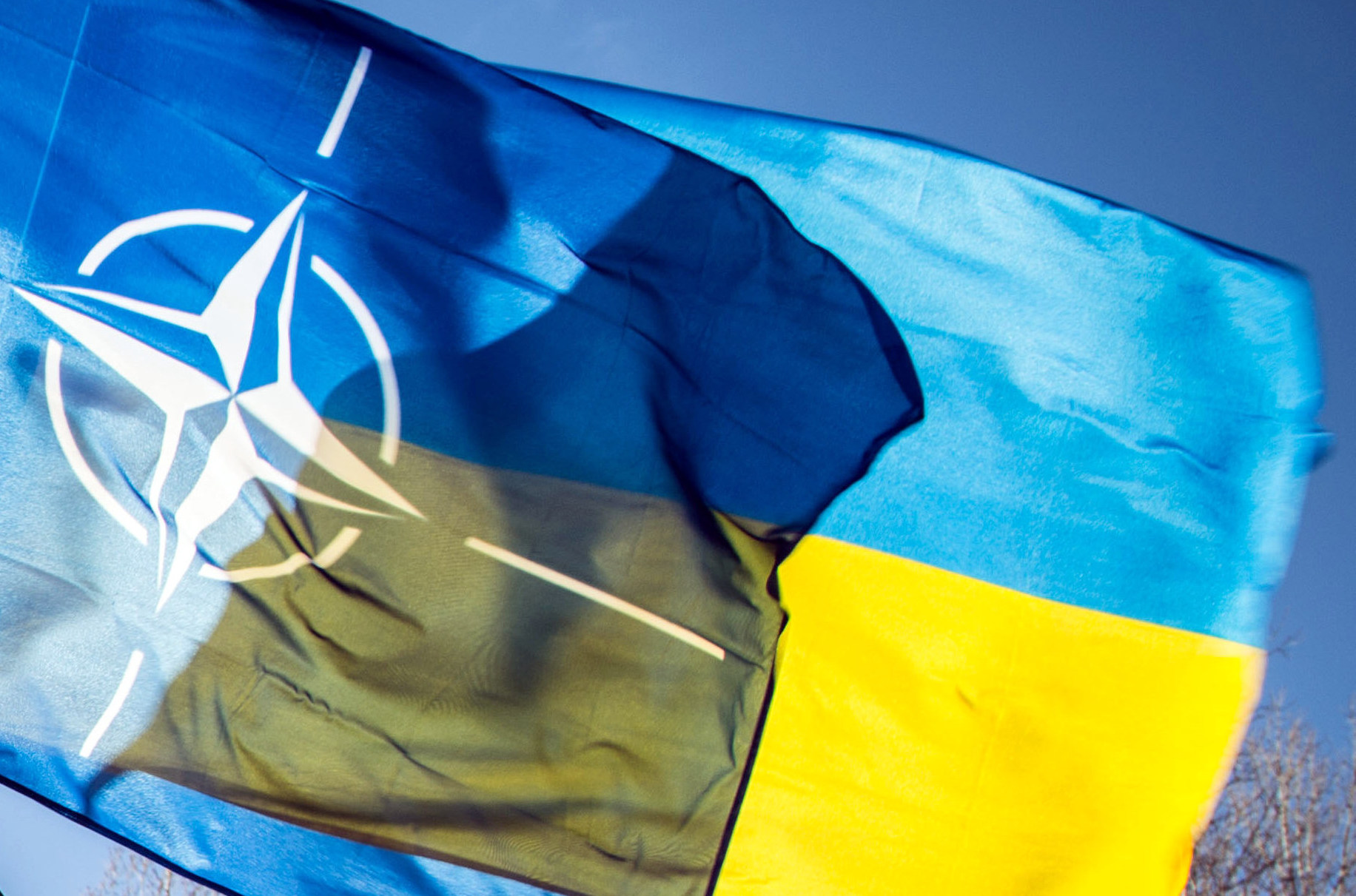 В НАТО прокомментировали блокировку российских сайтов в Украине: "Это не нападки на свободу слова, а вопрос безопасности государства"