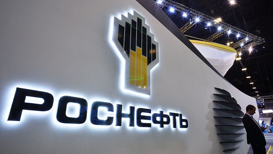 Жена финдиректора "Роснефти" повторила "опыт" Крыма в Италии - прокуратура начала разбирательство