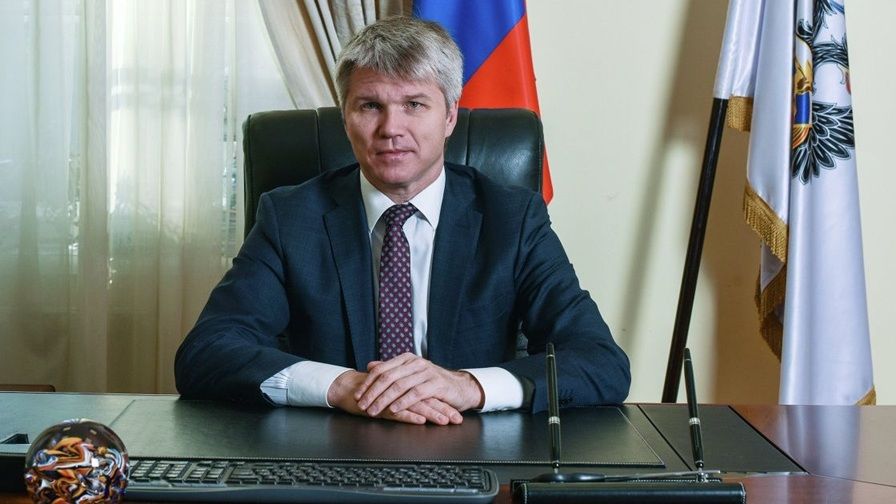 Олімпійське перемир'я: чемпіон із Росії Колобков, відповідаючи на пропозицію Італії, принизив українців