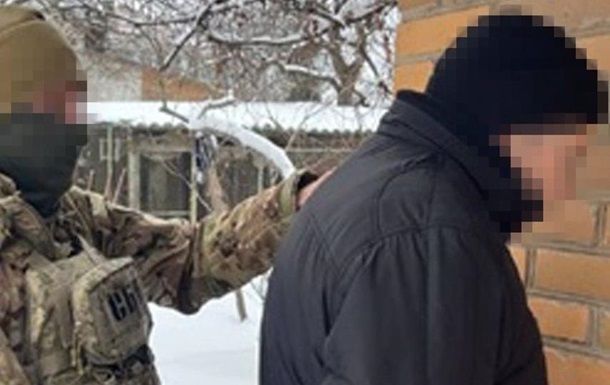 Двоє агентів ФСБ "полювали" на HIMARS на Донбасі та шукали вразливості в обороні Слов'янська