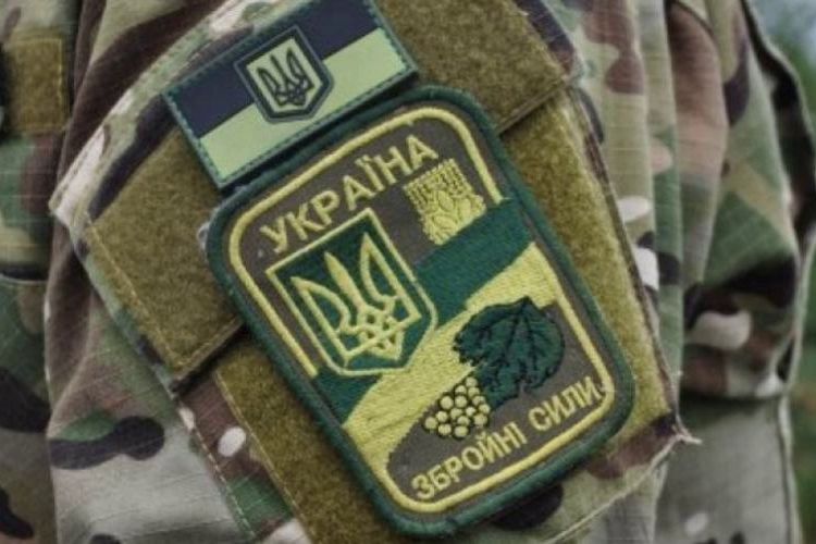 У ВСУ две потери в день визита Зеленского и послов G7 на фронт - работали снайперы РФ