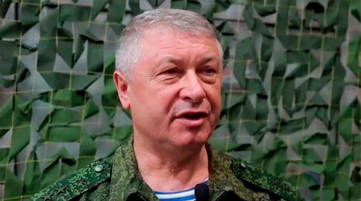 РФ, доказывая "причастность Украины" к покушению на генерала Алексеева, разоблачила свое вранье