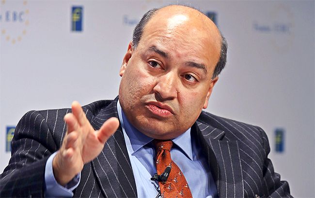 ЕБРР сократит финансирование Украины из-за отсутствия реформ - президент банка 