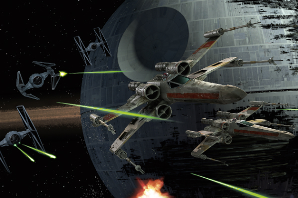 США готовятся к глобальной войне в космосе: Москва – это главный враг, против которого Вашингтон намерен принять конкретные военные меры - Кушнарь 