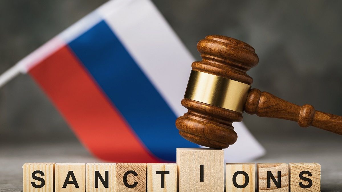 ​Когда Словакия не помеха: в ЕС готовы принять 18-й пакет санкций против России