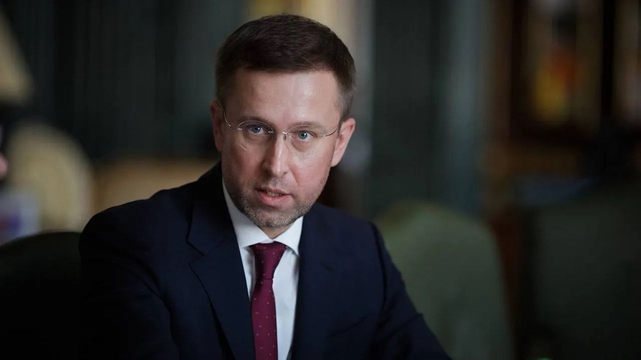 В Украине прекращается финансирование ряда направлений из-за острой нехватки средств – Корецкий
