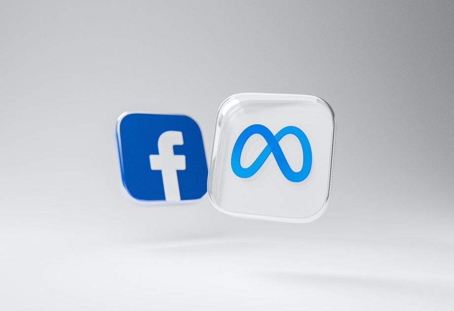 В Instagram та Facebook можна буде позбутися реклами. Meta планує платну підписку