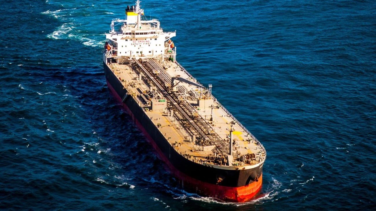 "Теневой флот" больше не пройдет: европейские страны жестко предупредили Россию