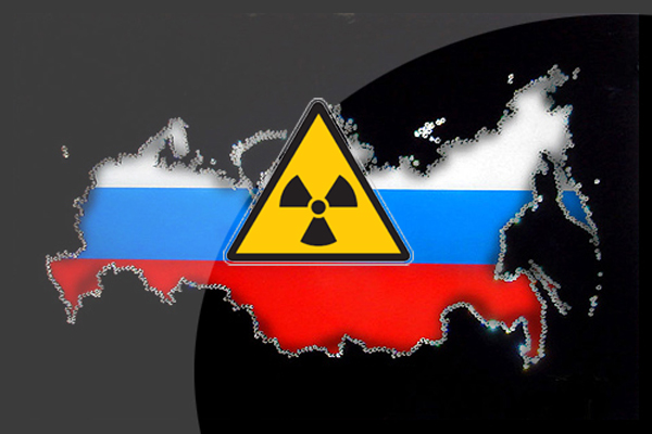Радиоактивная катастрофа в Сибири: СМИ выяснили, почему Россия больше месяца скрывала жуткую аварию