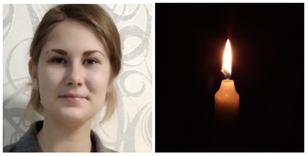 Убийство 14-летней Дарины Дробот: полицией Одессы найден главный подозреваемый 