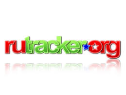 Rutracker.org перестал работать во всех странах