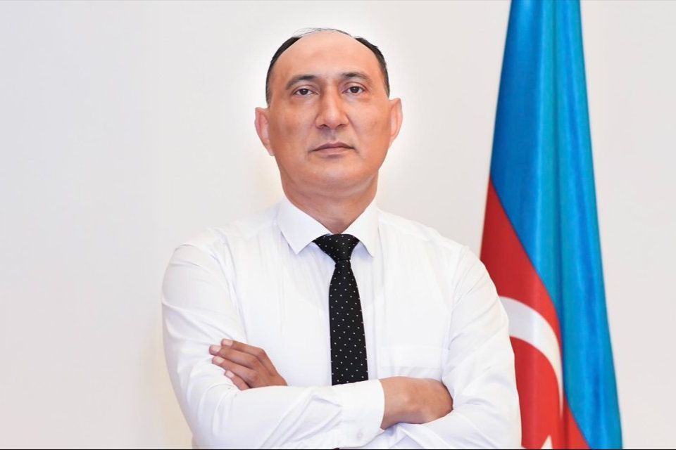 Рустамзаде предупредил о зимней стратегии Путина: под ударом окажутся города и поддержка Украины