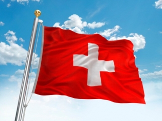 Швейцария все-же решила ввести санкции против РФ