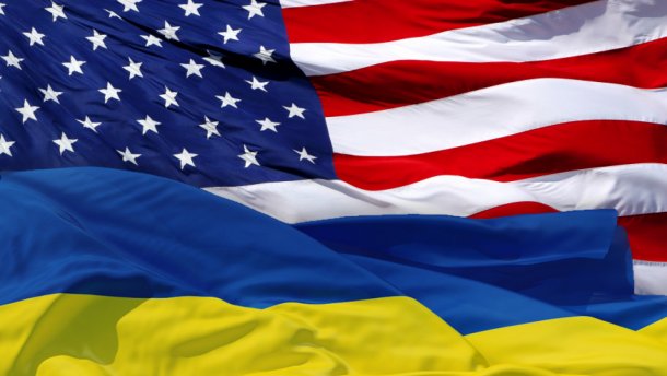 Украина на грани очередной победы? Пентагон направил в Администрацию Трампа рекомендацию о предоставлении Киеву летального оружия – СМИ