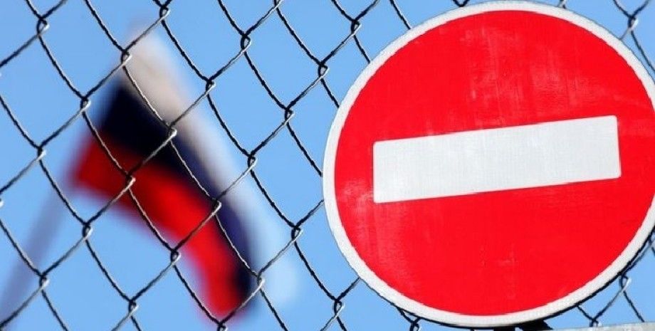 Фонд Mubadala Investment Company не даст России ни цента инвестиций
