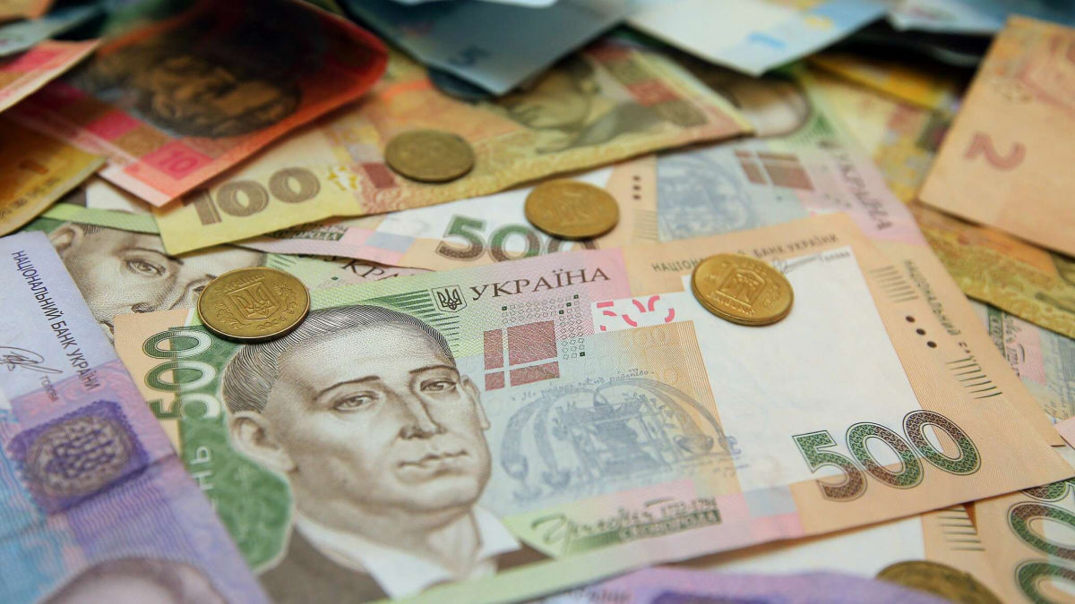 ​В Украине проведут индексацию пенсий: озвучены размеры прибавки