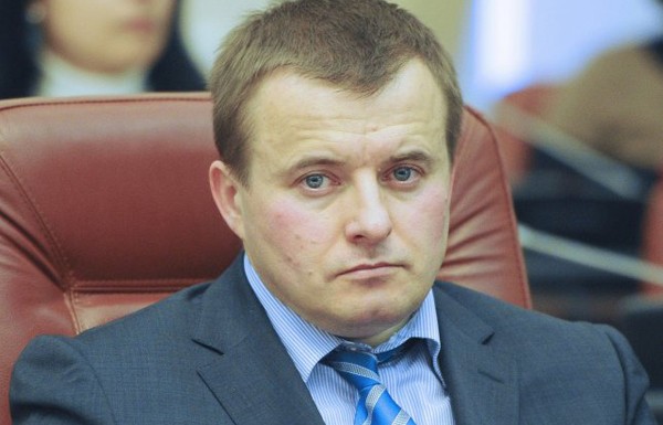 ​Демчишин: российский газ во II квартале будет стоить $250 за тыс. кубометров