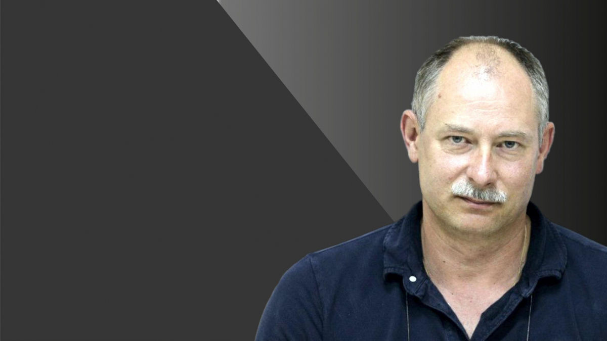 "Пошла тенденция..." – Жданов объяснил, почему на многих направлениях стало больше российских пленных