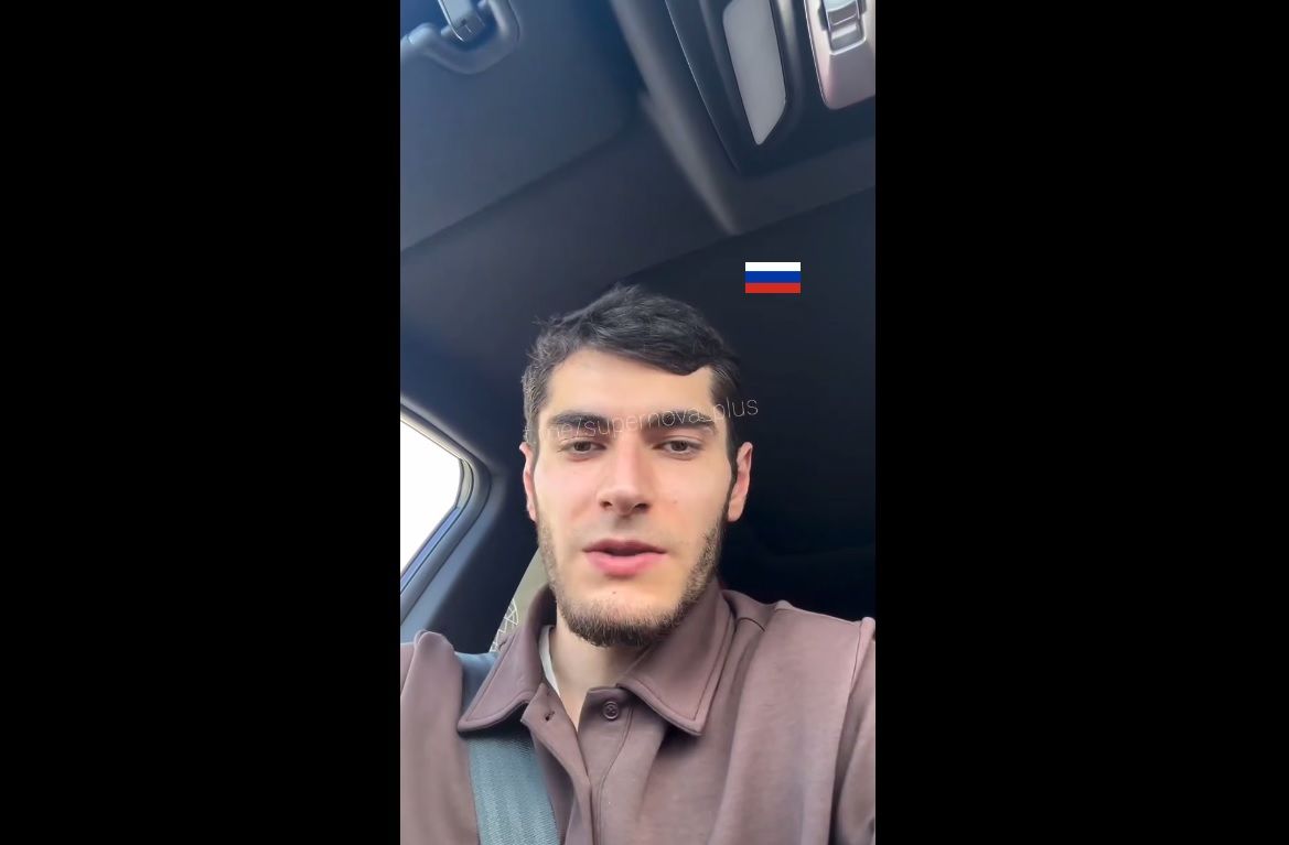 Бензин массово пропадает уже и на Юге России: "Резервуары разрушены, остальные уже пустые"