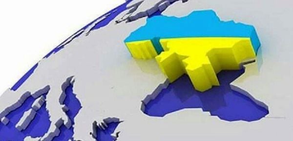 Вместо "вконтактика": украинская соцсеть Ukrainians объявила о запуске тестовой версии - уже зарегистрированы более 50 тысяч пользователей