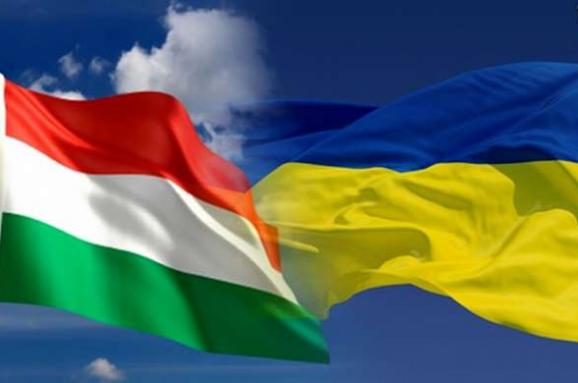 "Путин уже обломал свои зубы", - нардеп Гопко прокомментировала скандал с Венгрией вокруг закона "Об образовании", заявив, что Украина не даст устроить "венгерский мир"