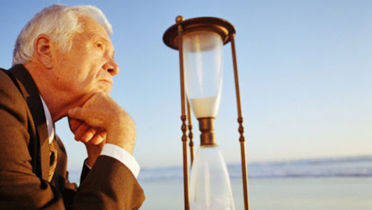 Ученые Гарварда провели исследование, вычислив 5 факторов, влиявших на продолжительность жизни 