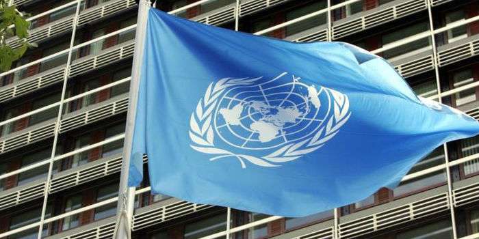​Скандал ООН и СБУ: почему эксперты прервали визит