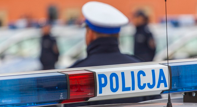 Они заставили меня раздеваться, а после начали угрожать: украинка рассказала, как польские правоохранители изощрялись в своих издевательствах над ней 