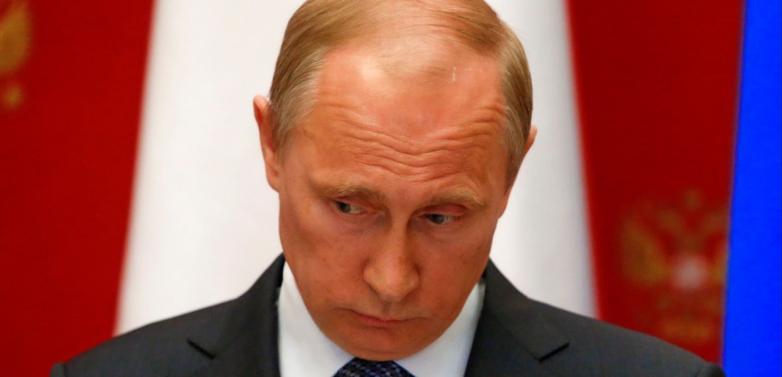 Обама до последнего надеялся на наличие у Путина хотя бы остатков человечности, которые позволили бы заключить худой мир в Сирии – Кушнарь