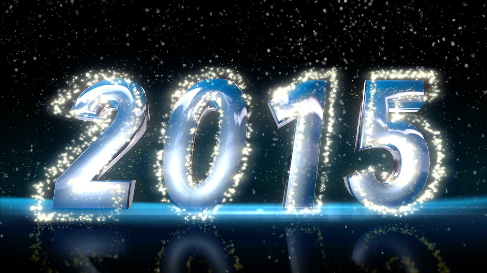 Что принесет Украине 2015 год: прогнозы от политологов, социологов и астрологов