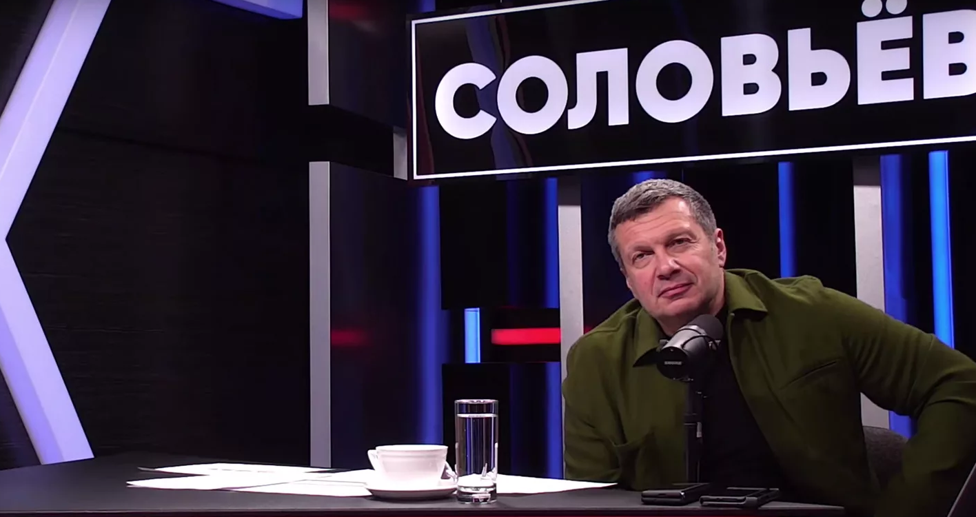 "Прощай, Армения": договор о вещании российских телеканалов будет подписан в Ереване