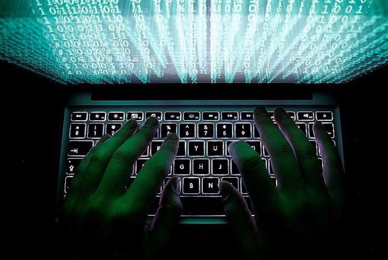 "Такой же, как NotPetya": российские хакеры готовят массированный удар по Украине