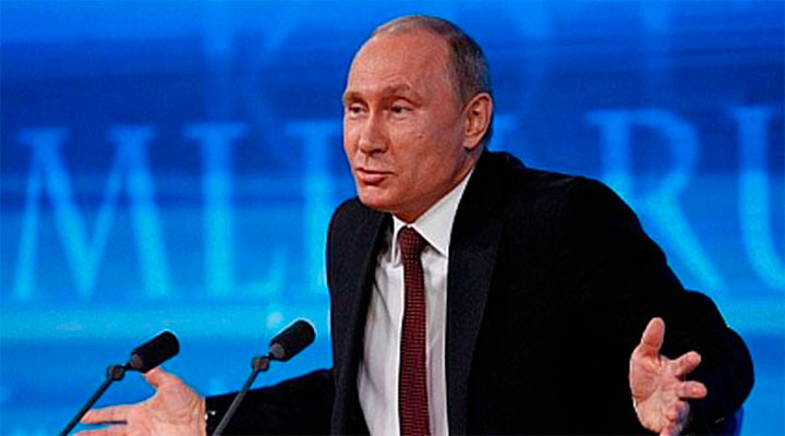 Путин снова соврал после многократных обещаний, что пенсионный возраст в России не повысят, - кадры