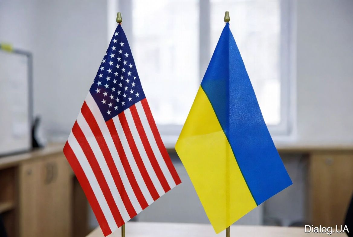 Второй за год посол США в Украине покидает свой пост – названа причина