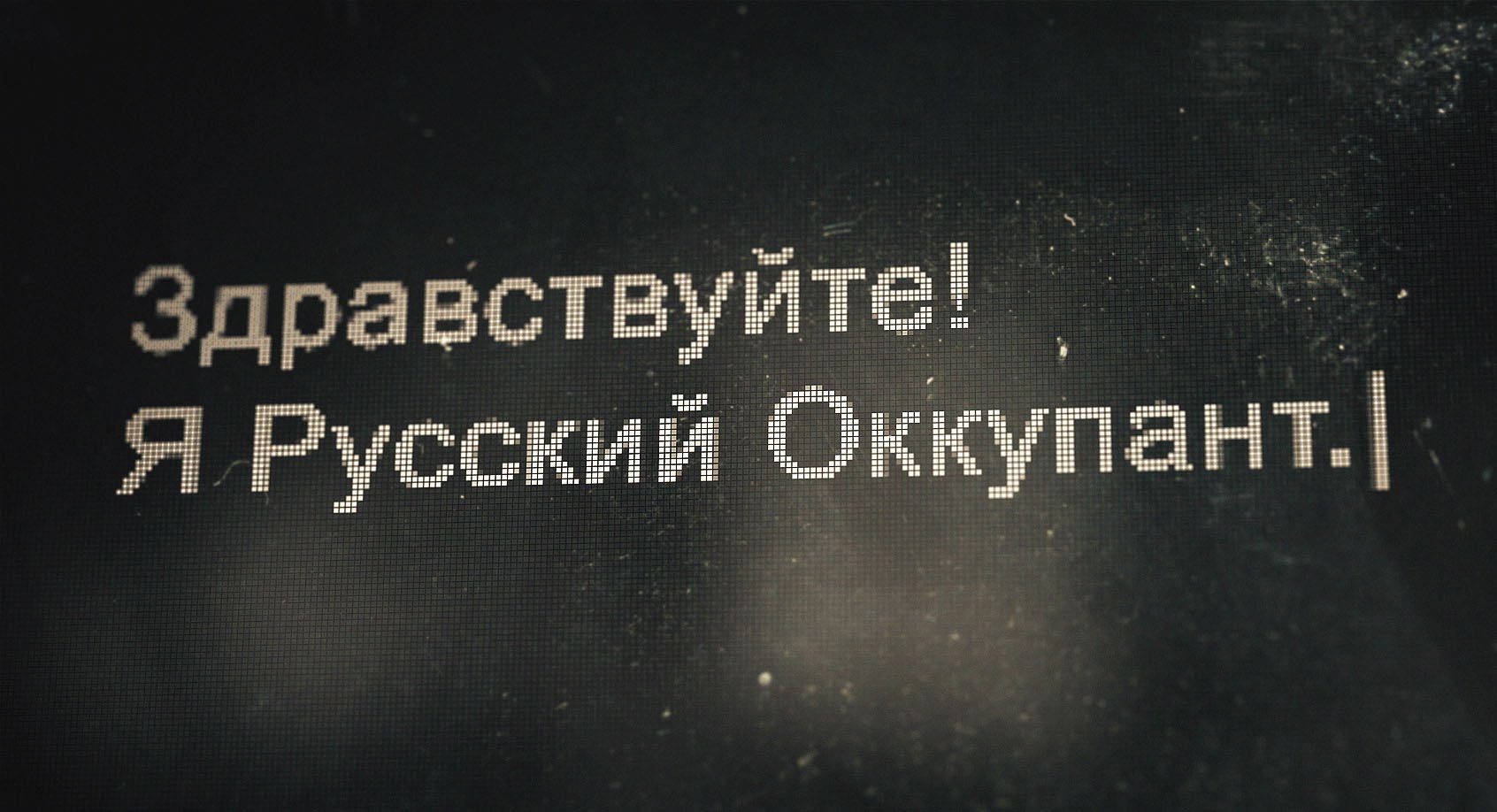 Казахи в ответ на видео «Я русский оккупант» обвинили Россию в геноциде и требуют вернуть исконные земли