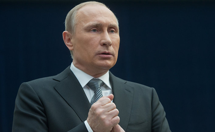 Европа может ввести еще санкции против России: экс-сотрудник Госдепа назвал причину для дополнительного давления на Москву