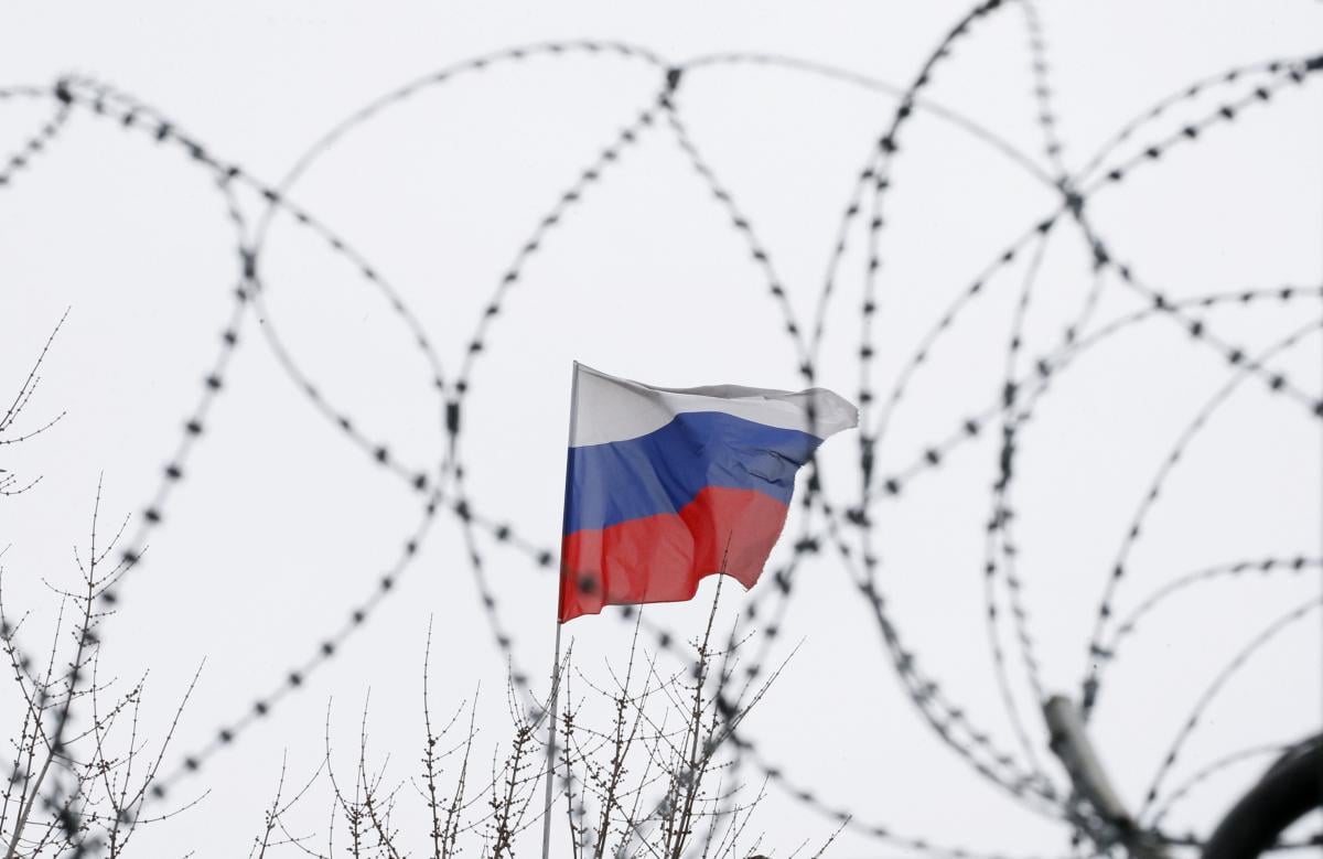 Россия может опустеть: Кремль подготовил жесткий ответ на санкции США