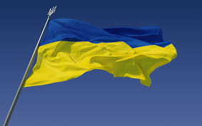 Порошенко: Украинская армия заняла Ждановку Донецкой области
