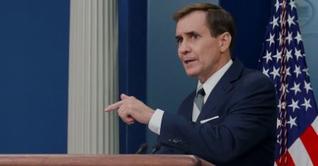 В США назвали причину, почему не разрешают Украине бить вглубь территории РФ ракетами ATACMS