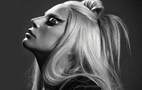 Не хватило денег: на "Евровидении" в Киеве должна была выступать Леди Гага