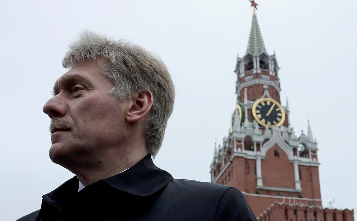 ​Почему Кремль оживился на фоне закона о НАБУ и САП в Украине: аналитики указали на ряд деталей