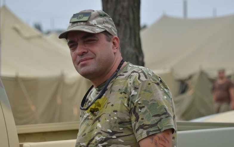 "Для зачистки Донецка город нужно месяцами полностью уничтожать", - Бирюков назвал бескровный способ ликвидации "ЛДНР"