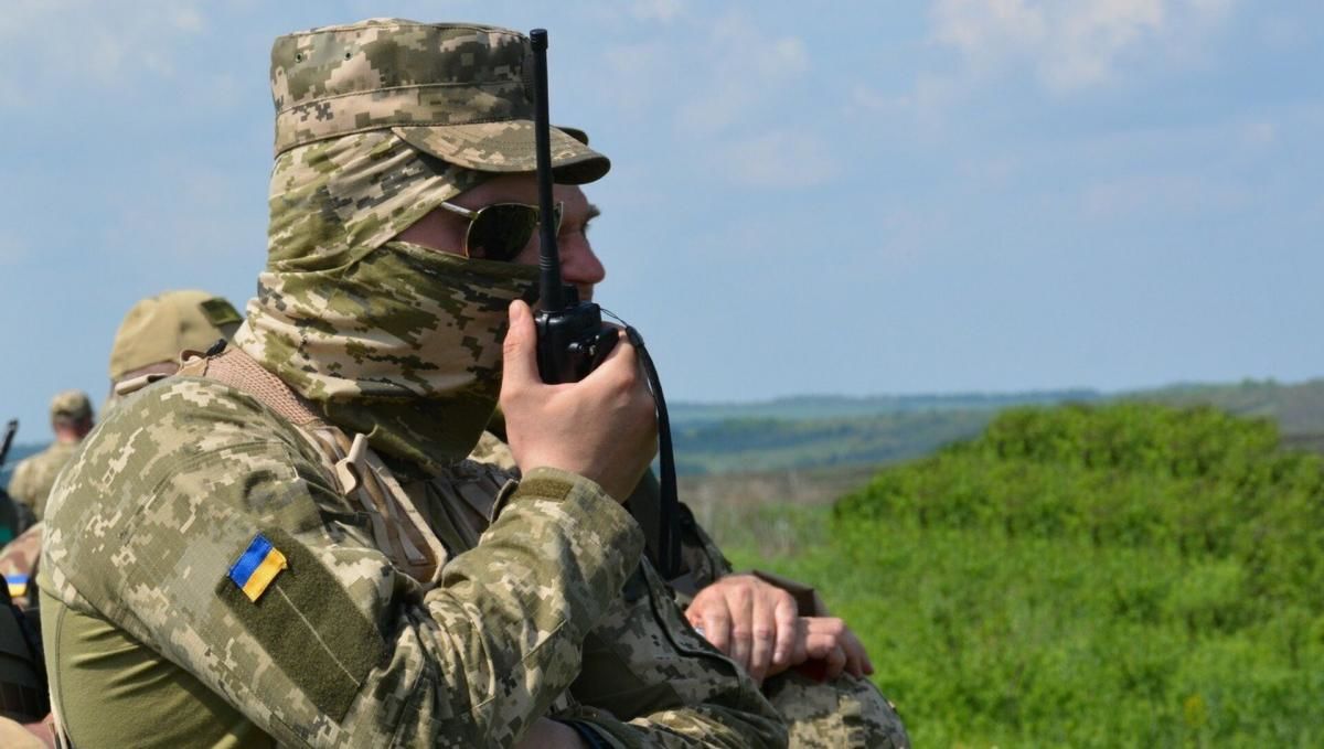 Полсотни личного состава и бронетехника: ВСУ нанесли большие потери армии РФ на юге