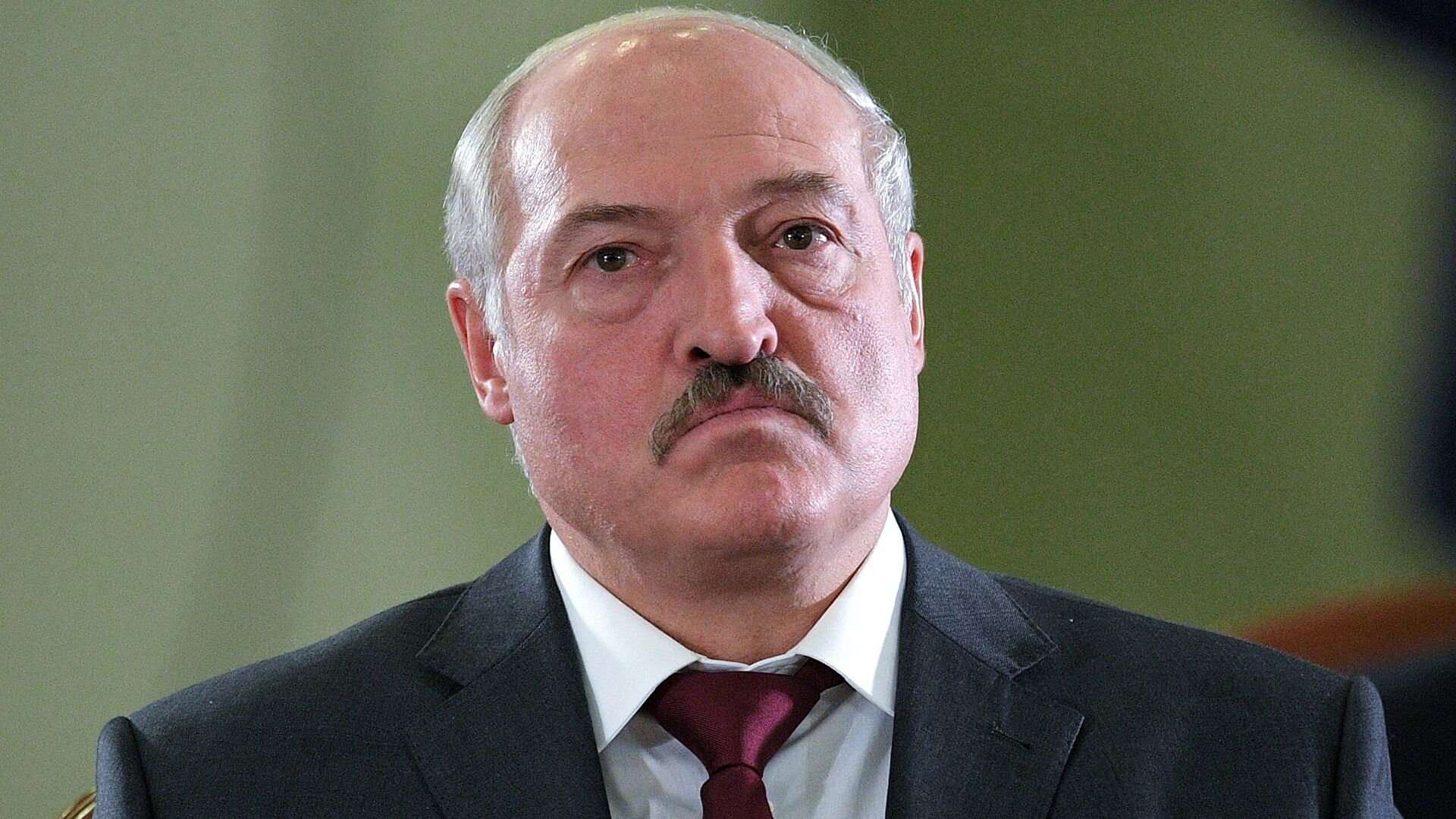"Лукашенко превратился в Януковича", - Яхно о сдаче интересов Беларуси
