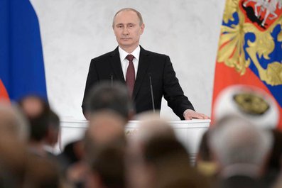 Кремль: главы МИД стран "нормандской четверки" встретятся в ближайшее время