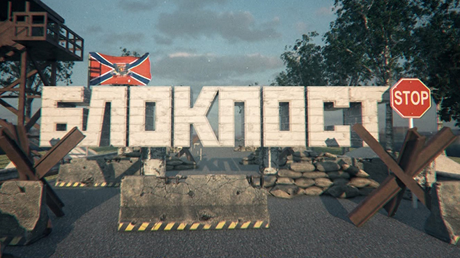 Ситуация в Донецке и Луганске: новости, курс валют, цены на продукты, хроника событий 03.01.2018