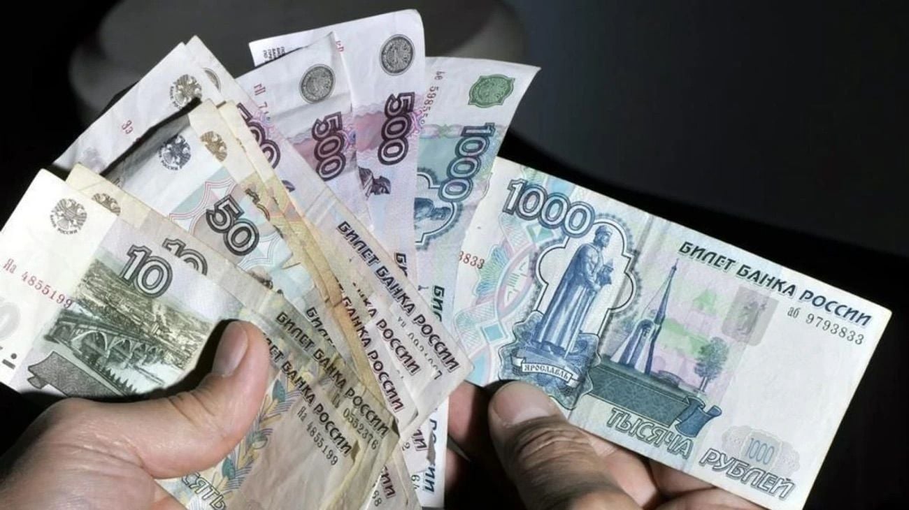 Власти врут, ситуация хуже в два раза: жители РФ ноют о колоссальном росте цен