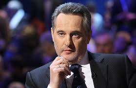 СМИ: Фирташ пытается отсрочить выплату долга «Нафтогазу» на 10 лет